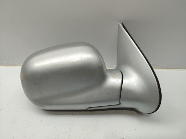 8762026300 HYUNDAI Espejo retrovisor derecho  disponible Vigo