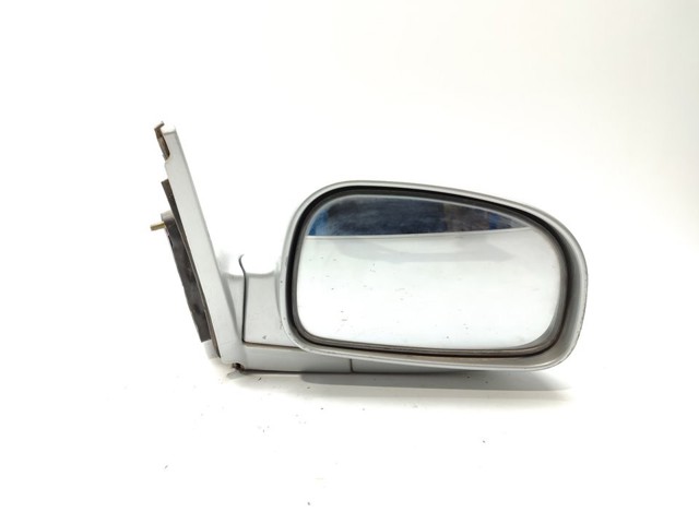 HYUNDAI 8762026300 Espejo de retrovisor derecho comprar Barcelona