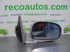 Espejo retrovisor derecho 8762026300 HYUNDAI