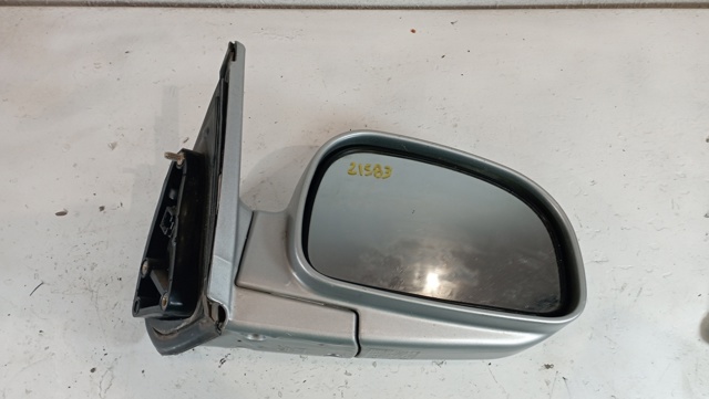 8762026300 HYUNDAI Espejo de retrovisor derecho  en stock Huelva