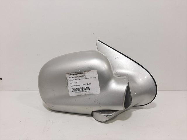 8762026300 HYUNDAI Espejo retrovisor derecho  comprar en Jaén