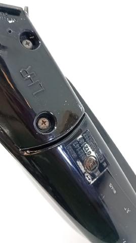 8762026300 Espejo de retrovisor derecho  en stock Sabadell