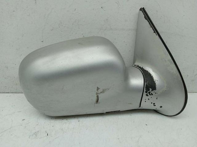 HYUNDAI 8762026300 Espejo retrovisor derecho  comprar en Murcia