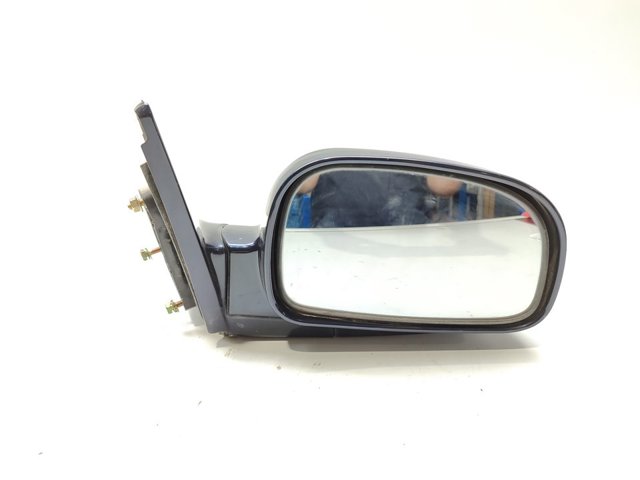 Espejo retrovisor derecho 8762026401 Hyundai/Kia