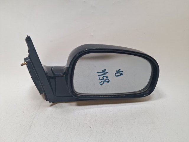 8762026401 Hyundai/Kia