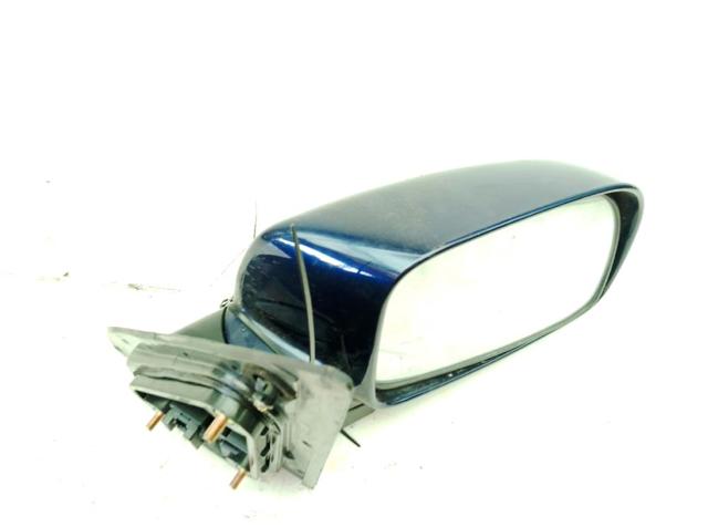 876202B110 Hyundai/Kia
