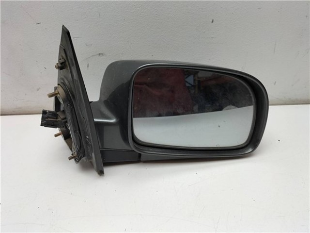 876202B110 Hyundai/Kia