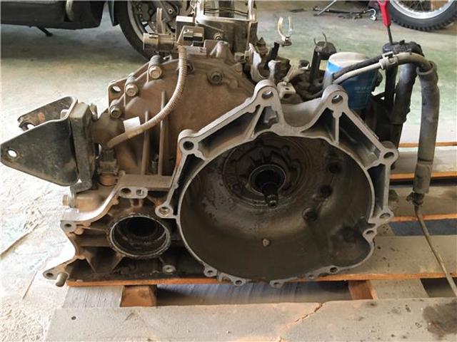 876202B110 Hyundai/Kia