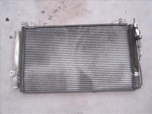 876202B110 Hyundai/Kia