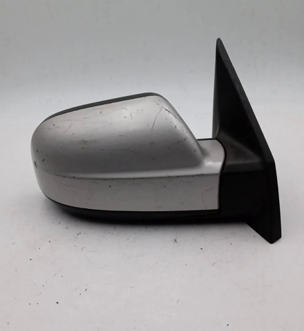 876202E510 Hyundai/Kia