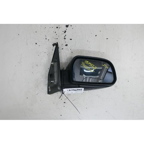 876202E510 Hyundai/Kia