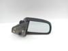 Retrovisor exterior derecho 876202E560 HYUNDAI