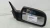 Espejo retrovisor derecho 876202E560 HYUNDAI