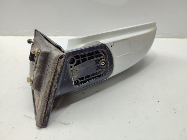 HYUNDAI 876202E560 Espejo de retrovisor derecho comprar Tarragona