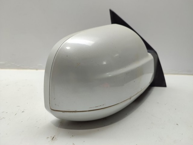 HYUNDAI 876202E560 Espejo de retrovisor derecho comprar Tarragona