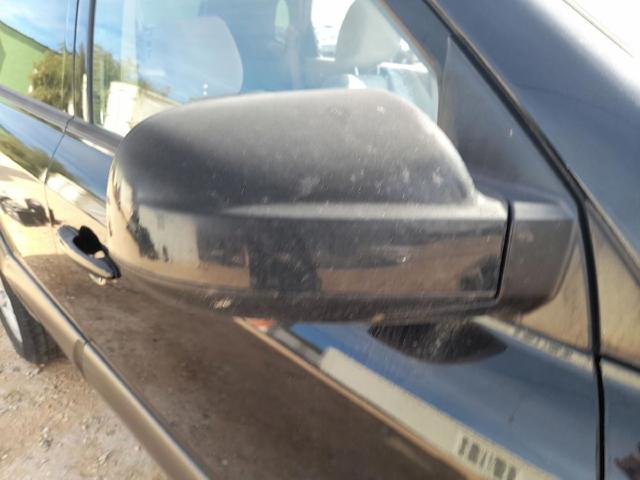 HYUNDAI 876202E560 Espejo de retrovisor derecho comprar Tarragona