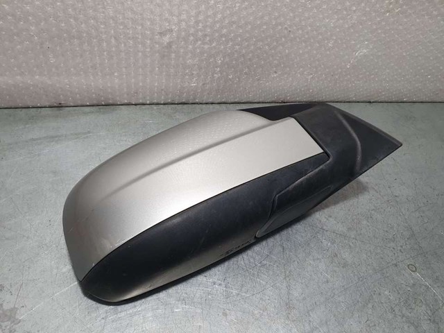 876202E560 HYUNDAI Espejo de retrovisor derecho comprar Madrid