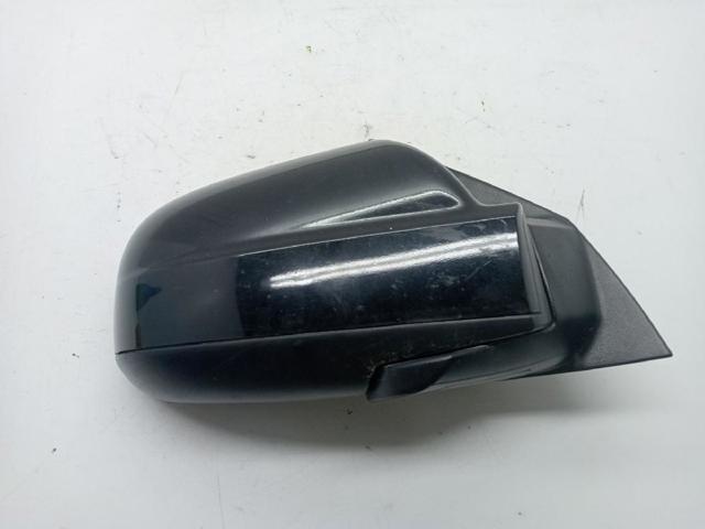 876202E560 Espejo de retrovisor derecho comprar Almería