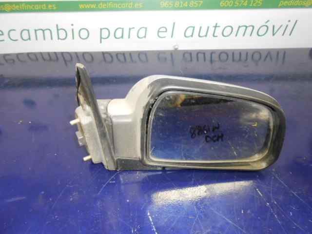876202E560 Hyundai/Kia