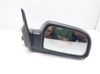 Espejo retrovisor derecho 876202E560 HYUNDAI