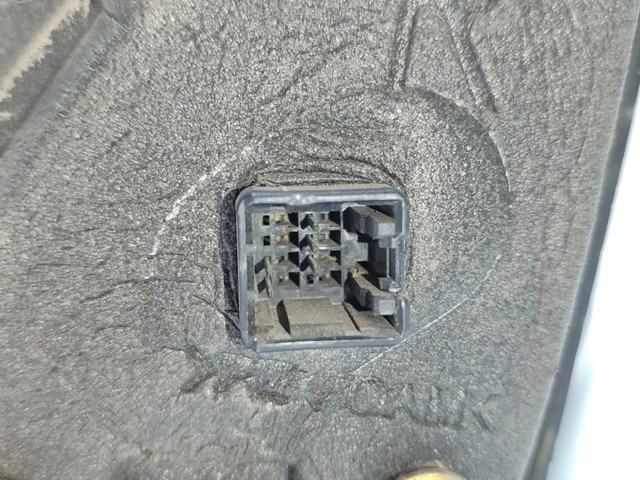 876202E560 Espejo de retrovisor derecho comprar Almería