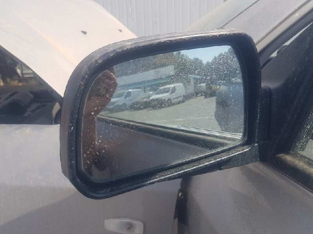 HYUNDAI 876202E560 Espejo de retrovisor derecho comprar Barcelona
