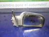 Espejo retrovisor derecho 876202E560 HYUNDAI