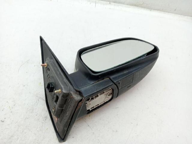 876202E560 Espejo de retrovisor derecho comprar Sevilla