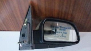 876202E560 Espejo de retrovisor derecho comprar Girona