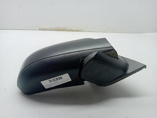 HYUNDAI 876202E560 Espejo de retrovisor derecho comprar Tarragona