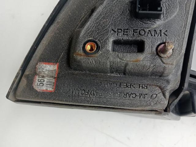 876202E560 Espejo de retrovisor derecho comprar Sevilla