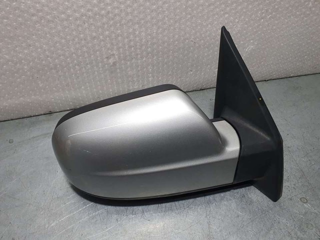 876202E560 Espejo de retrovisor derecho comprar Almería