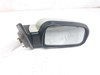 Retrovisor exterior derecho 876202E560 HYUNDAI