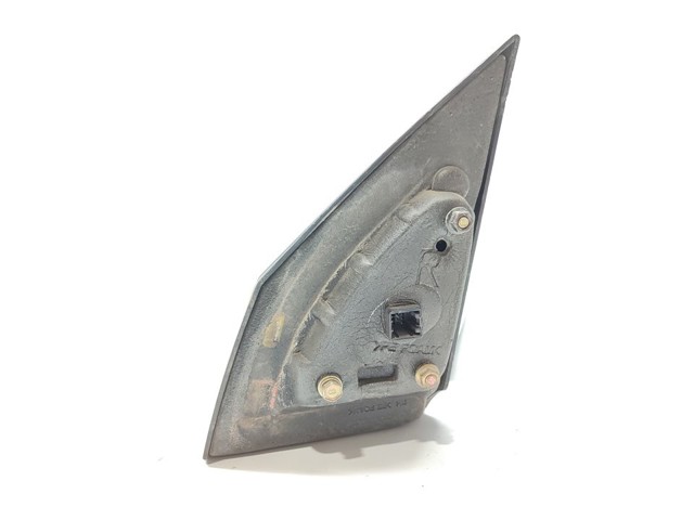 876202E560 HYUNDAI Espejo de retrovisor derecho  en stock Huelva