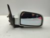 Espejo retrovisor derecho 876202E560 HYUNDAI