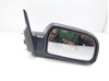 Espejo retrovisor derecho 876202E560 HYUNDAI