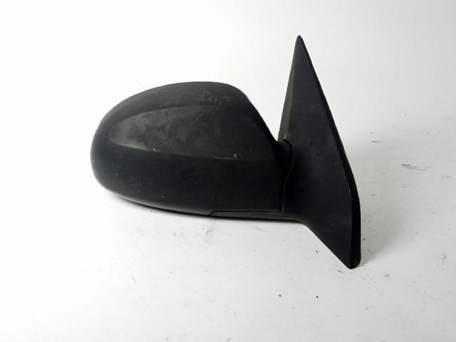 876202F300 Hyundai/Kia