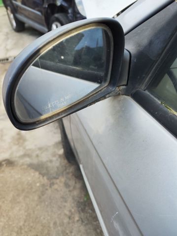 876202F301 Hyundai/Kia