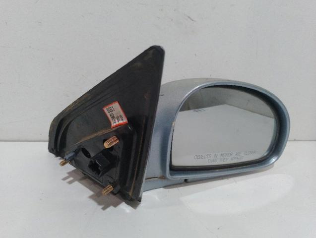 876202F301 Hyundai/Kia