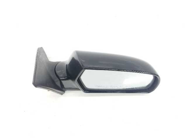 Espejo retrovisor derecho 876202G110 Hyundai/Kia