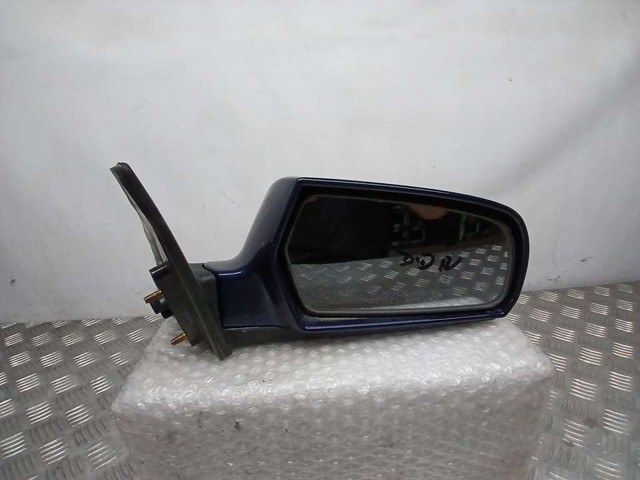 876202G110 Hyundai/Kia