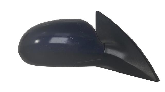 Espejo derecho 876202L400 HYUNDAI