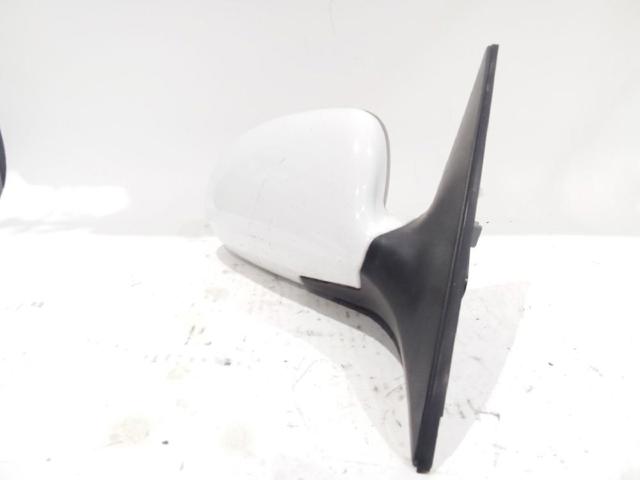876202R400 Hyundai/Kia