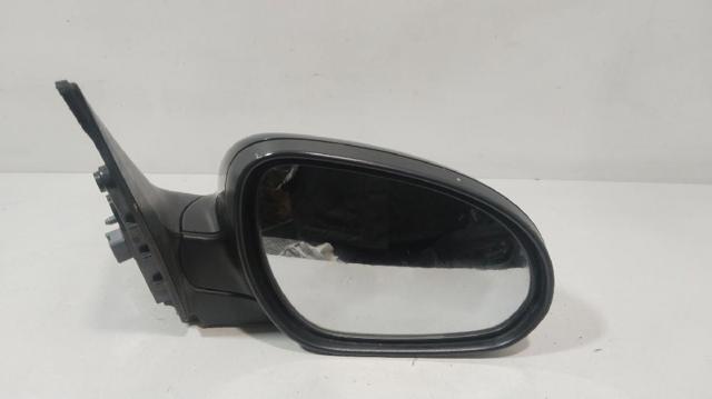 876202R400 Hyundai/Kia