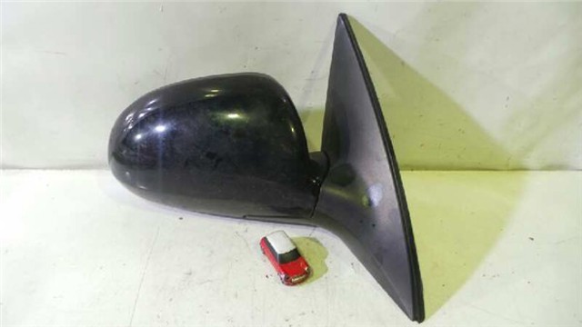 876202R400 HYUNDAI Espejo de retrovisor derecho comprar Alcalá