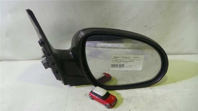 876202R400 HYUNDAI Espejo de retrovisor derecho comprar Alcalá