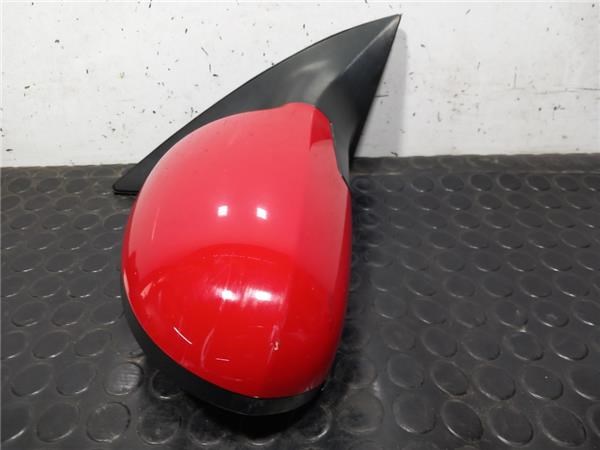 876202R400 HYUNDAI Espejo de retrovisor derecho  en stock Córdoba