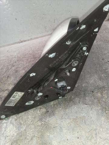 876202R400 Espejo de retrovisor derecho  en stock Granada