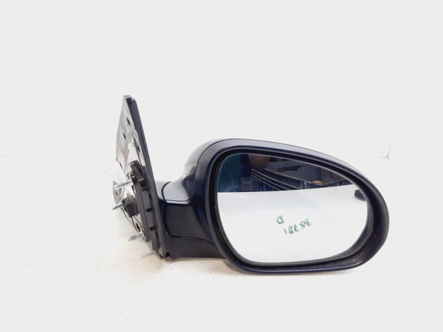 876202R400 Hyundai/Kia