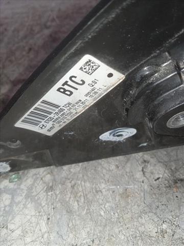 876202R400 HYUNDAI Espejo de retrovisor derecho  en stock Huelva